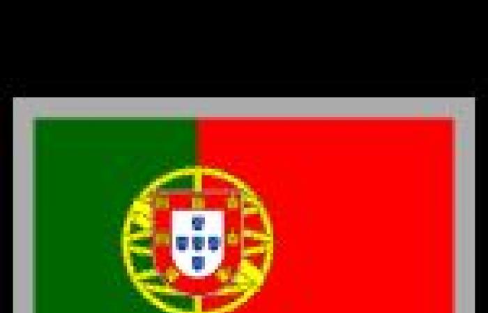 Portugal Slovénie, les compositions probables pour les huitièmes de finale des Championnats d’Europe