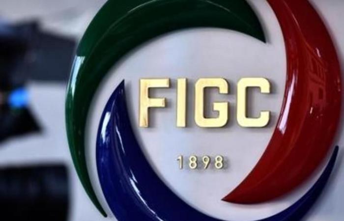 FIGC, nouveau coup dur après l’Euro 2024 : 4 millions d’amende