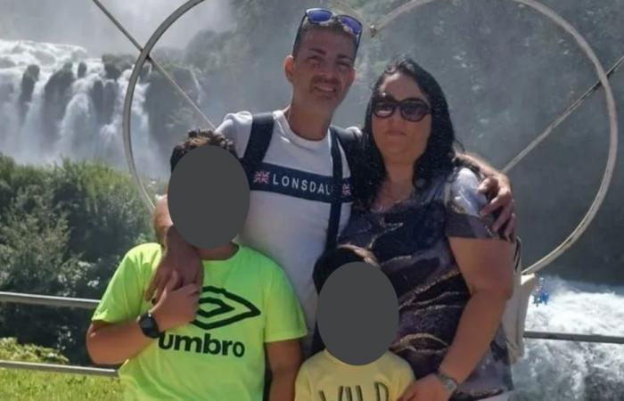 Palestrina – Conduite en état d’ébriété et drogué : l’homme qui a tué Maurizio Ponzo et sa femme arrêté