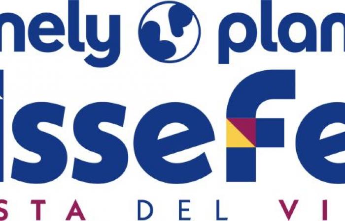 UlisseFest – La fête du voyage Lonely Planet à Ancône du 4 au 7 juillet