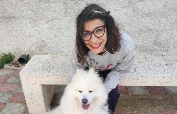 Enquête ouverte sur la mort d’Oriana Bertolino à Malte, hypothèse qu’elle aurait couru en quad pour voir le coucher du soleil – BlogSicilia