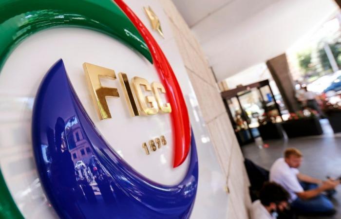 FIGC, condamnée par l’Antitrust à une amende de plus de 4 millions d’euros pour abus de position dominante – QuiFinanza