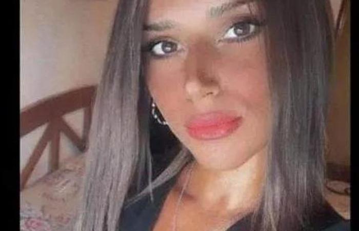 Fasano, mort dans la cage d’ascenseur : la police récupère le corps