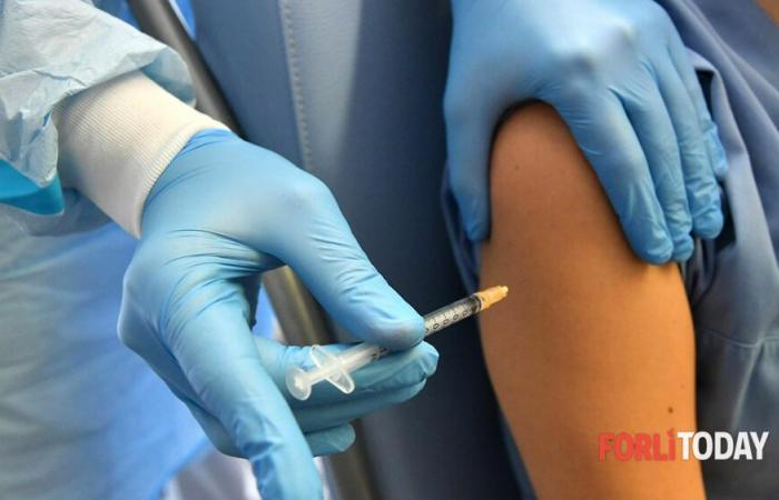 vaccinations tout l’été sans rendez-vous