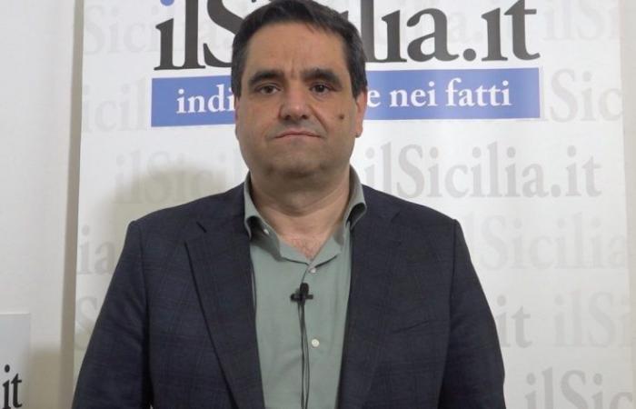 “La Sicile risque de perdre des ressources et des emplois”