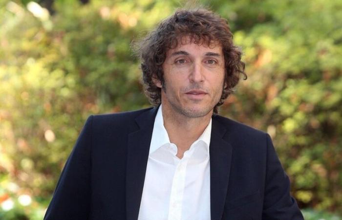 Giuseppe Cruciani: «J’ai vécu une expérience gay aux soirées Luxuria et j’ai voté pour Roberto Vannacci»
