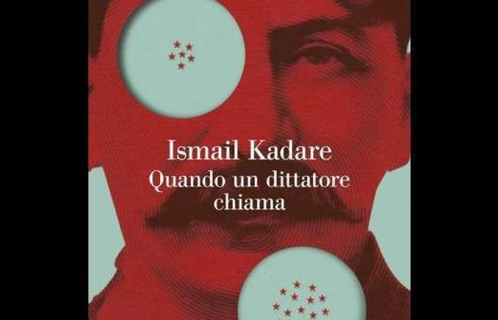 Le dernier livre de Kadare sortira en Italie en octobre 2024 – Actualité