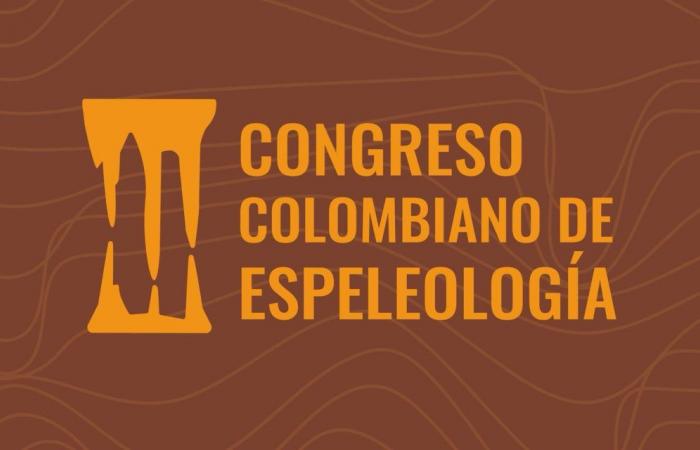 IIIe Congrès Colombien de Spéléologie : Une Rencontre d’Étude et de Découverte