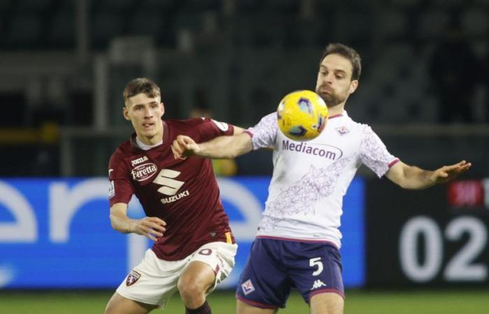 Opportunités de transfert gratuites : Bonaventura est en Serie A, mais attention à Praet