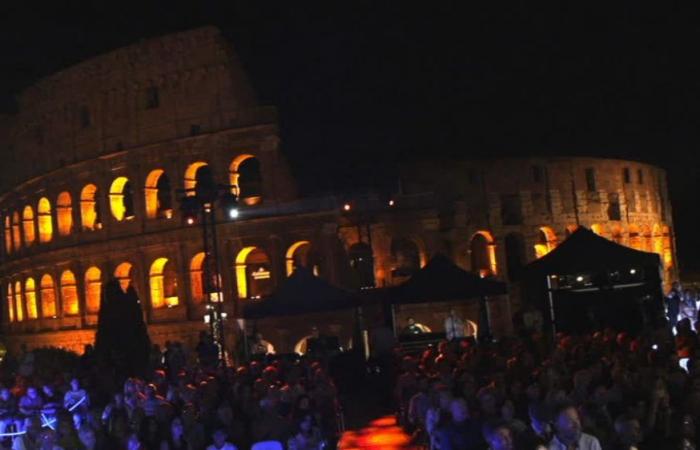 Complet au Colisée pour le concert « Puccini 100 et environs »