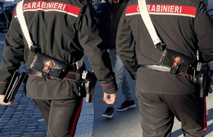 Les deux carabiniers qui ont demandé des pots-de-vin à un dentiste : condamnés pour atteinte à l’image de la force