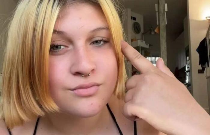 Camilla Suozzi disparue à Bologne, 14 ans aperçue à Bellaria avec des adultes : l’appel désespéré du maire
