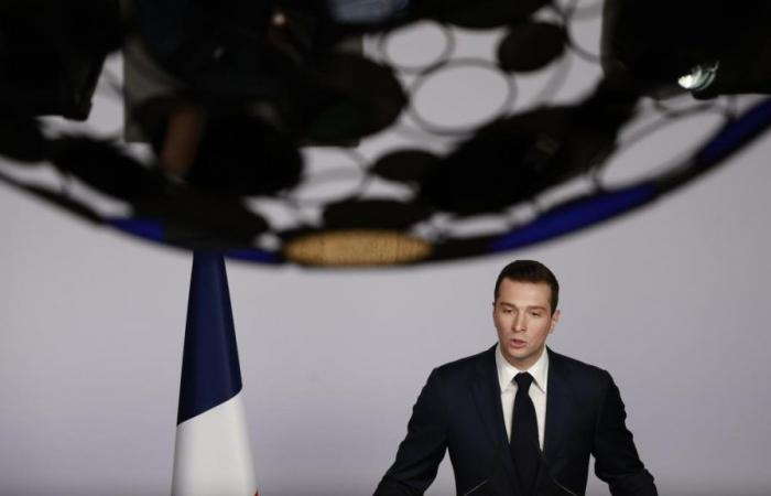 Élections en France, comment se déroule le second tour ? Pourquoi la participation est-elle cruciale ? Questions et réponses sur le défi Macron-Le Pen