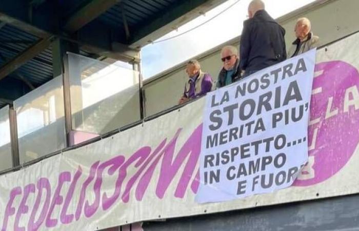 Repêchage en Serie D : même si Legnano est hors jeu