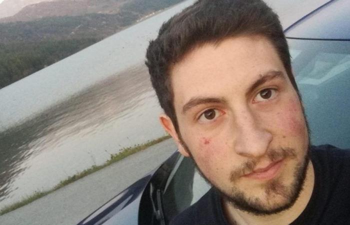 Brescia, sport et engagement pour la Croix-Rouge : qui était Luca Guastella, le jeune homme de 28 ans décédé lors d’une collision avec la moto de son frère