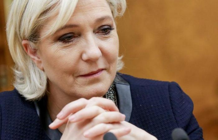 Élections françaises, l’extrême droite remporte le premier tour : et maintenant ?