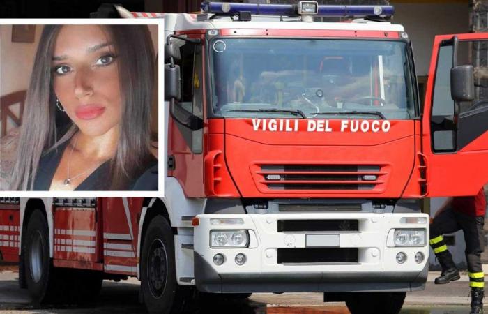 Une jeune fille de 25 ans décède dans la cage d’un ascenseur à Fasano près de Brindisi : chute du quatrième étage