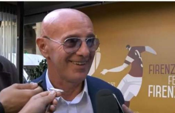 TMW Radio – De Paola : “Le Sacchi de Milan était complètement différent de celui de l’équipe nationale”