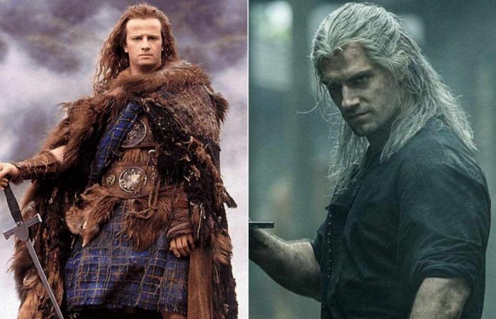 Highlander : le début du tournage du reboot réalisé par Chad Stahelski a été dévoilé