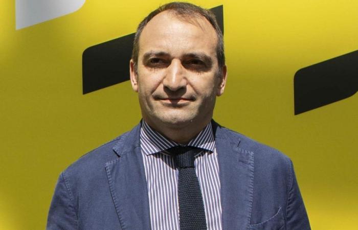 Stefano Lo Russo : « Les grands événements pour mettre Turin au centre du monde »