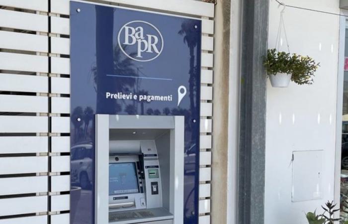 Fusion entre Banca Agricola Popolare di Ragusa et Bpsa : naissance de Baps
