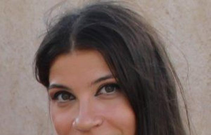 Marsala en larmes pour Oriana Bertolino, une “âme douce” décédée à Malte. Ce qui s’est passé