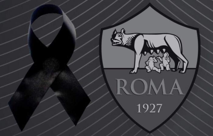 Rome, déclaration déchirante : la famille Mancini est détruite par le chagrin | Malheureusement, il n’y est pas parvenu