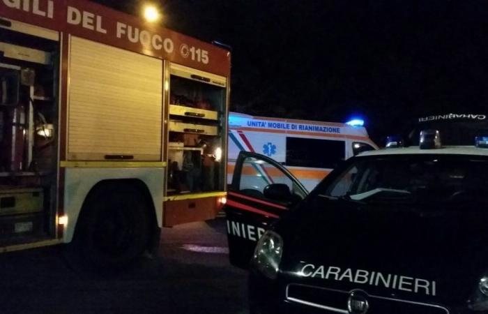 Accident en Sardaigne, un homme d’Ancône de 44 ans décède – Ancona Chronicle