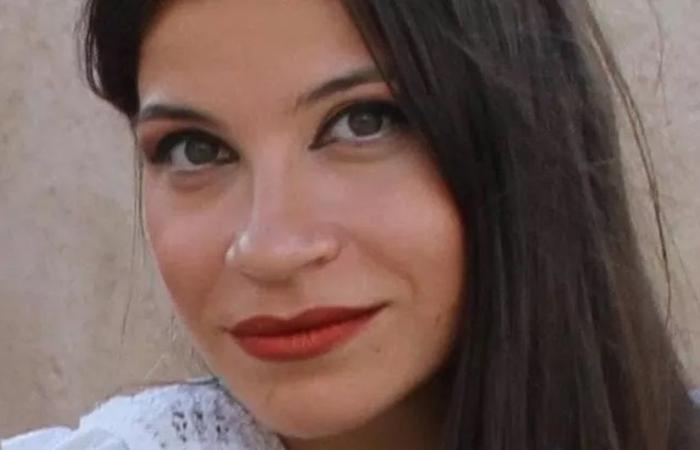 Une femme de 31 ans originaire de Marsala à Malte tombe avec son quad dans la mer – BlogSicilia