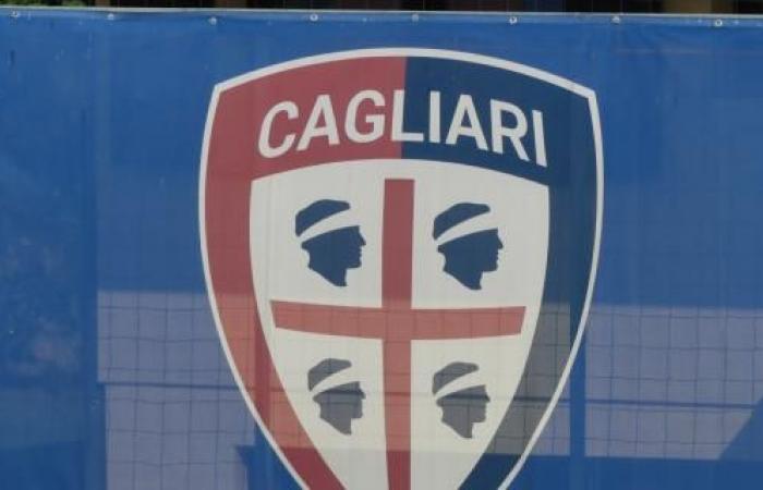 TOP NEWS Minuit – Un ancien officiel du Real à Cagliari. Le Bayern prend un talent à Cremo