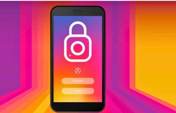 Protéger sa vie privée sur Instagram : la méthode