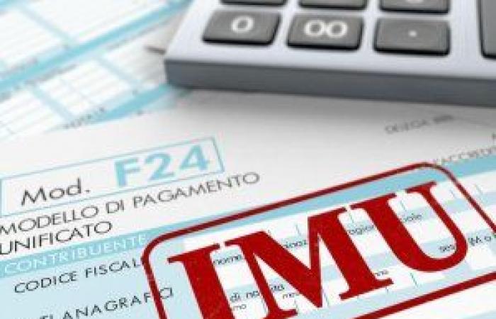 IMU en Sicile, charge importante pour les contribuables. Cela coûte 7% du PIB par habitant