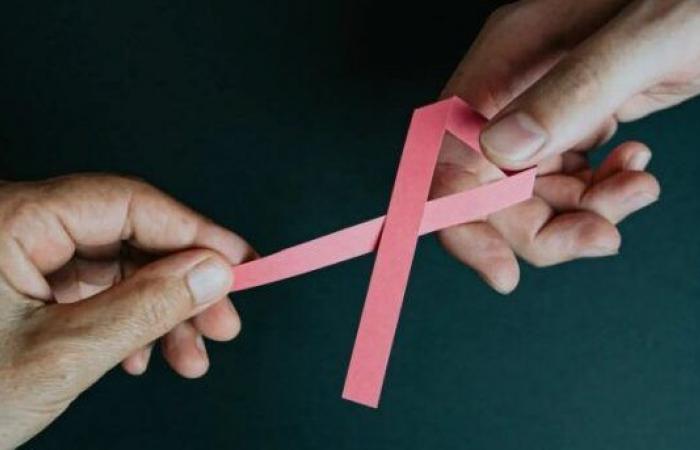 Cancer du sein, de nouvelles opportunités de traitement améliorent la survie