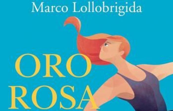 Livres, en « Or Rose », la vie des athlètes qui ont amené l’Italie sur le podium olympique – Sbircia la Notizia Magazine
