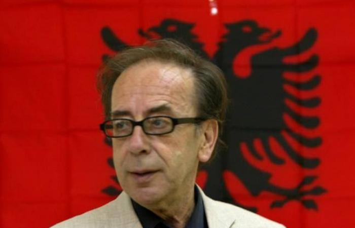 Ismail Kadaré, voix de l’Albanie et de son histoire, est décédé – Corriere.it
