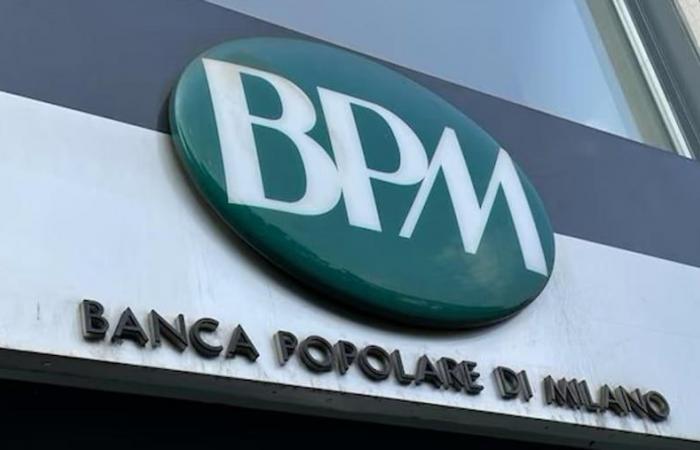 Banco Bpm prête à procéder à 800 sorties nettes sans accord syndical