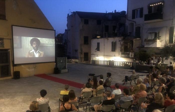 Sanremo, débute jeudi la 18ème édition du “Cinéma sous les étoiles” – Sanremonews.it