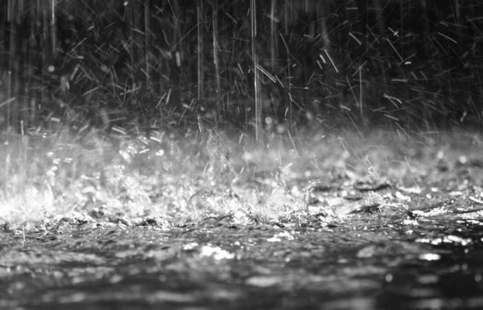 Les prévisions météorologiques dans la province de Cuneo pour lundi 1er et mardi 2 juillet
