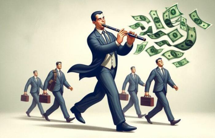 Bouleverser la relation employeur-salarié : le rêve des managers du Groupe Bper