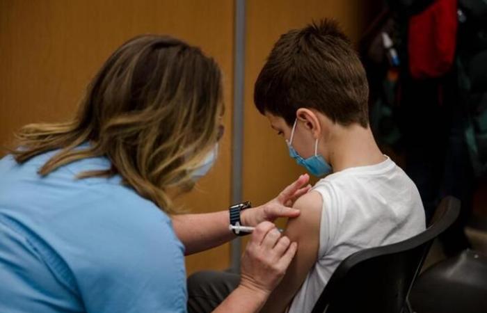 Vaccins, Fimp Piemonte : « Une meilleure couverture si les pédiatres vaccinent leurs patients »
