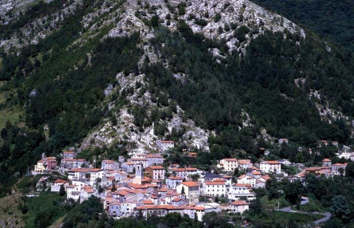 Vous rêvez de vivre en Toscane ? 30 mille euros pour acheter une maison, si vous déménagez dans une petite ville de montagne