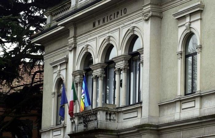 Cinisello Balsamo, le Sportello Civico Immobiliare arrive en septembre