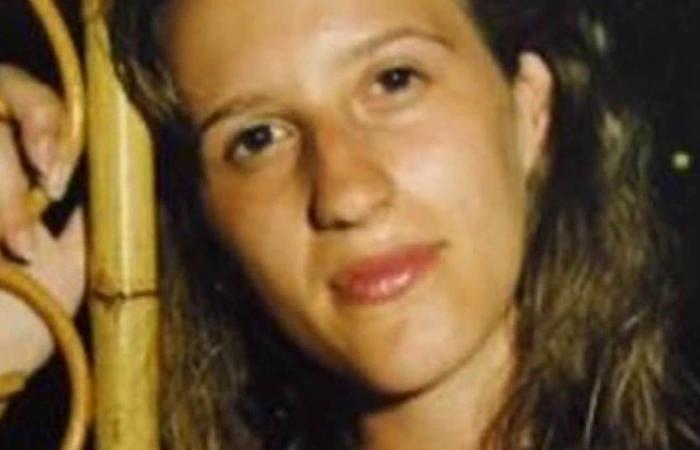 Vers le non-lieu sur le décès d’Arianna Zardi, 25 ans, sa sœur : “Encore une porte fermée”