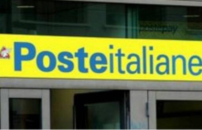 Les employés de Poste Italiane participent au projet Safe Driving