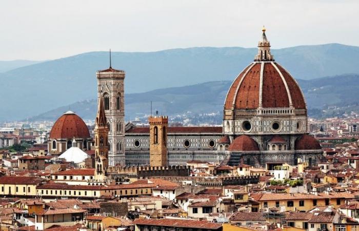 Toscane : plan approuvé pour lutter contre la dépendance au jeu 2024-2026, 8 millions alloués