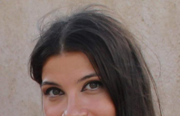 Marsala en larmes pour Oriana Bertolino, une “âme douce” décédée à Malte. Ce qui s’est passé