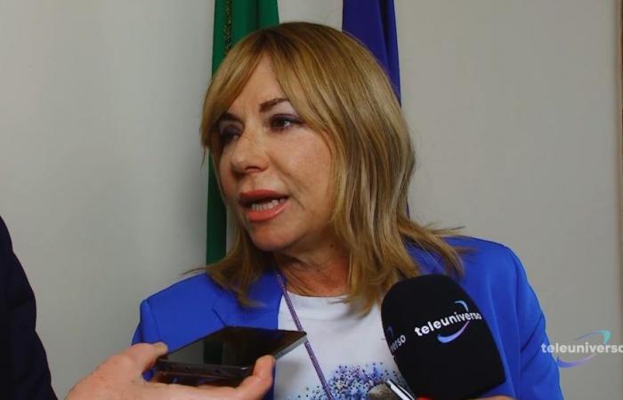 Latina – Ouvrier mort, le maire : “La municipalité se constitue partie civile dans un éventuel procès”