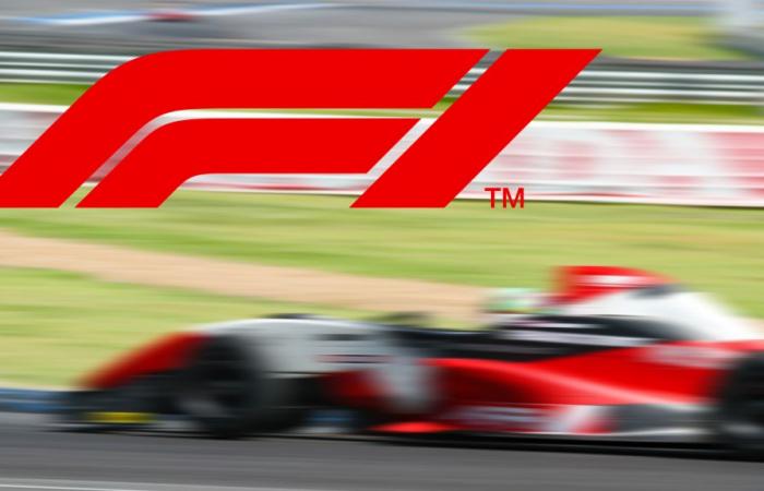 Streaming F1, comment regarder le GP de Grande-Bretagne en ligne gratuitement