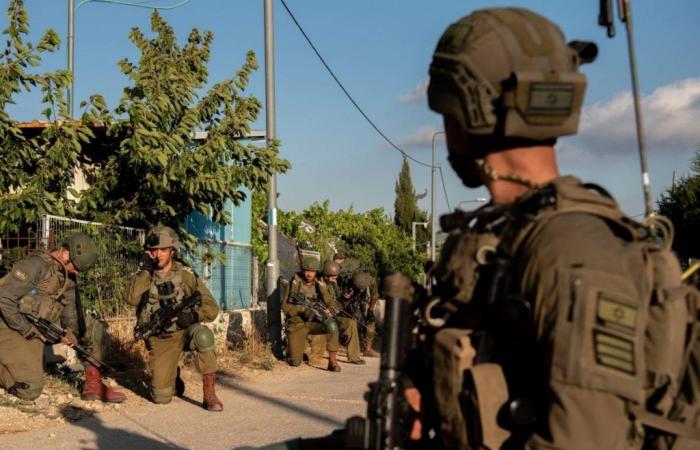Attaque simulée contre le Liban : ce que révèlent les manœuvres de Tsahal à la frontière nord