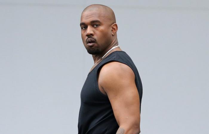 Kanye West poursuivi en justice par d’anciens salariés exploités